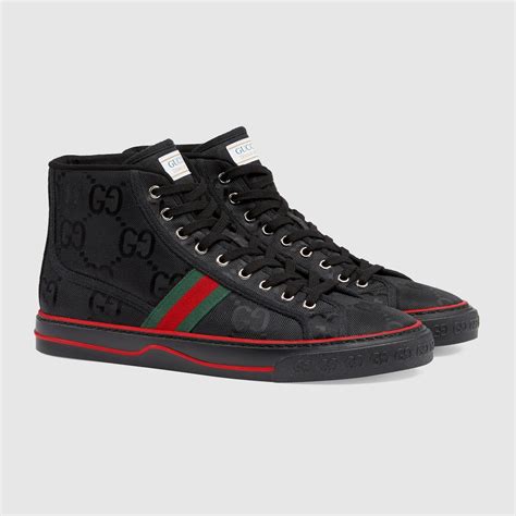 gucci shoes pay monthly|gucci shoe sale usa.